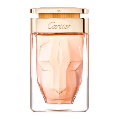 CARTIER    LA PANTHERE   EDPV 75ML